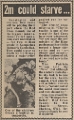 19791102 KAMPUCHEA RED X PATRICIA WILSON CN
